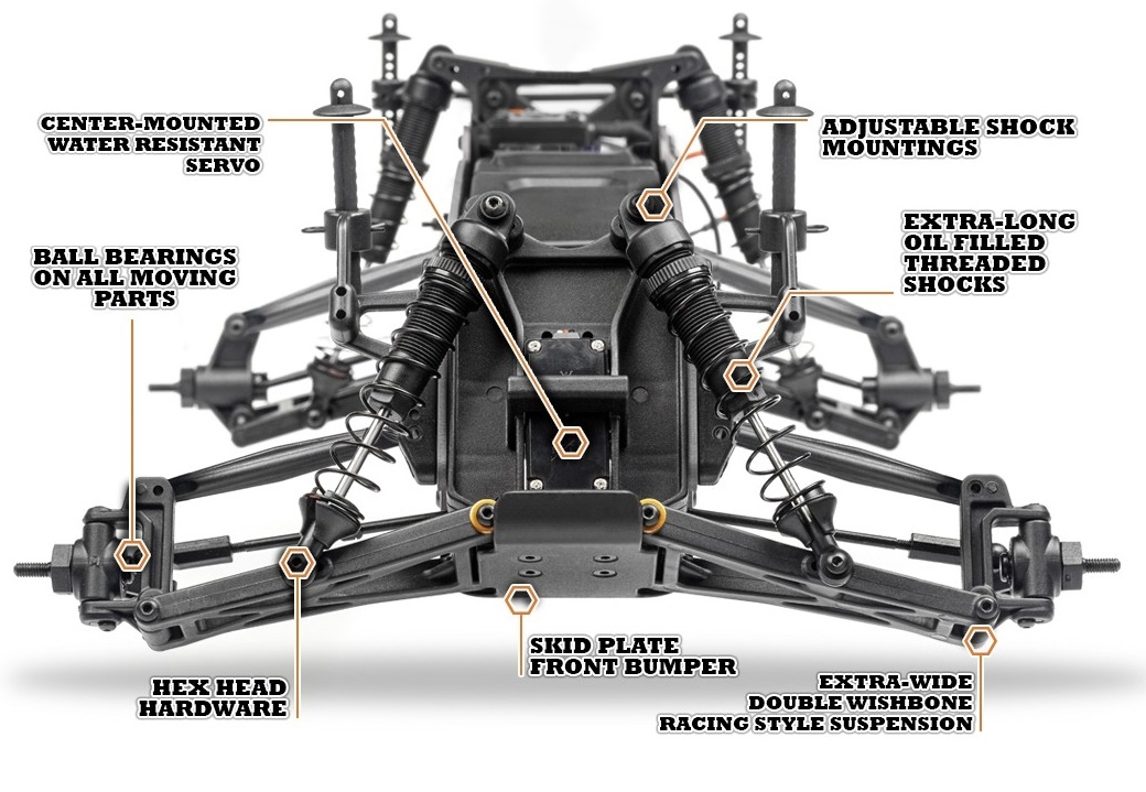 capture_028_18012022_172139