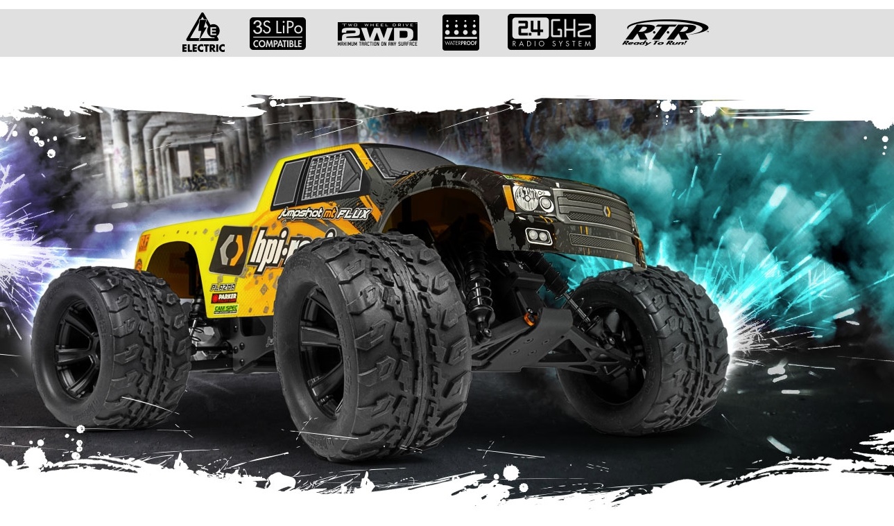 capture_031_18012022_172150