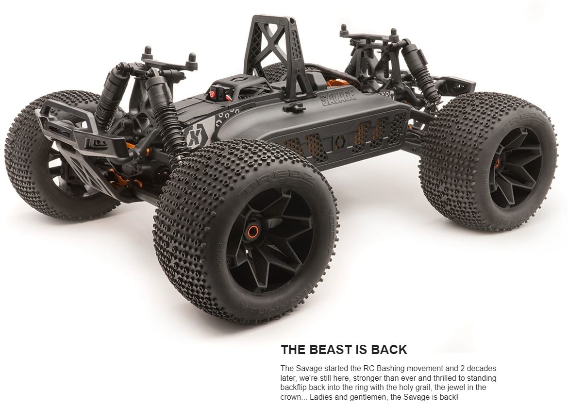 capture_006_01042022_143516