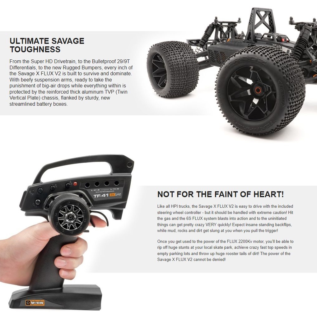 capture_008_01042022_143545