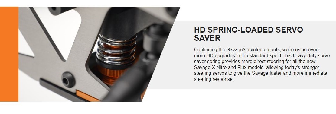 capture_011_01042022_143607