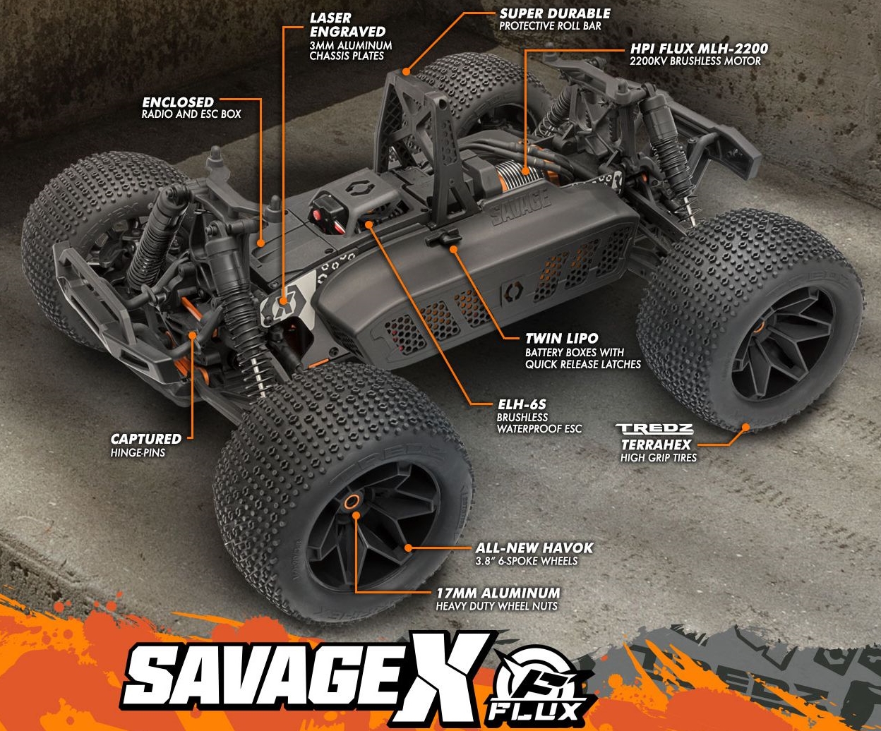 capture_014_01042022_143622