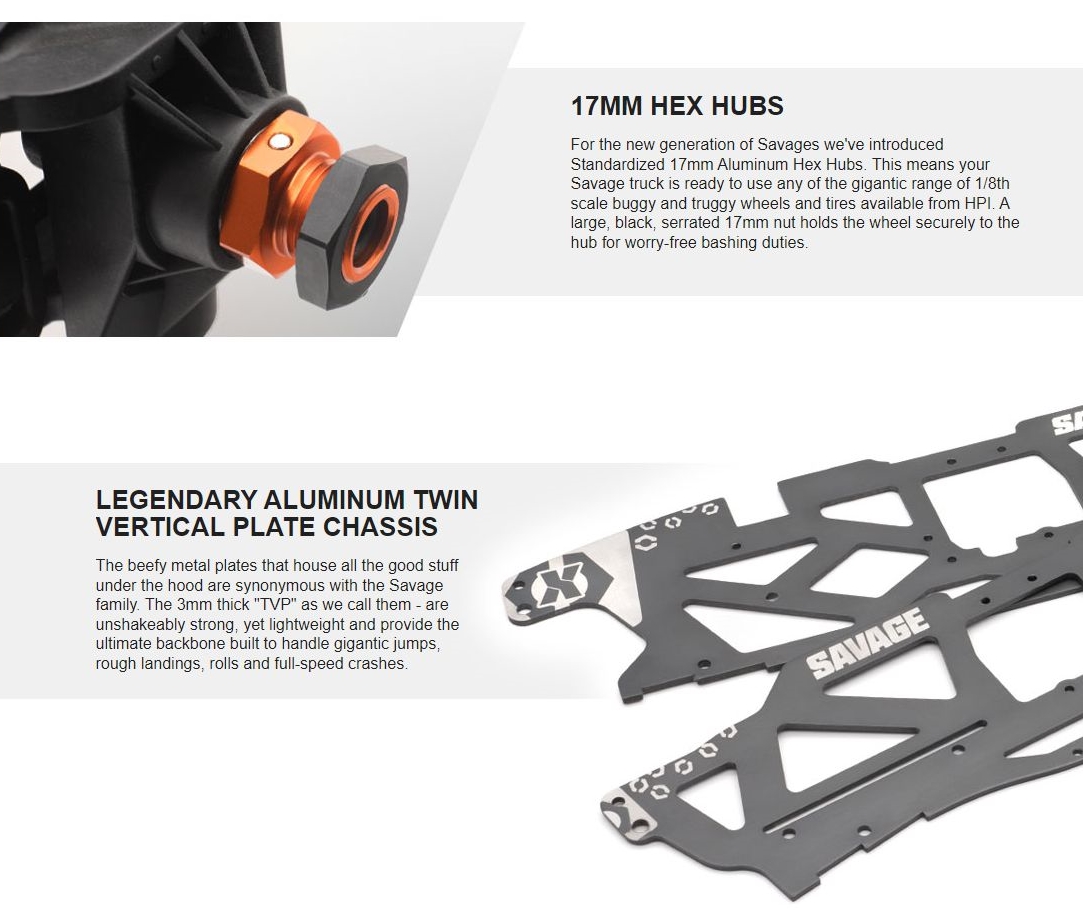 capture_016_01042022_143631