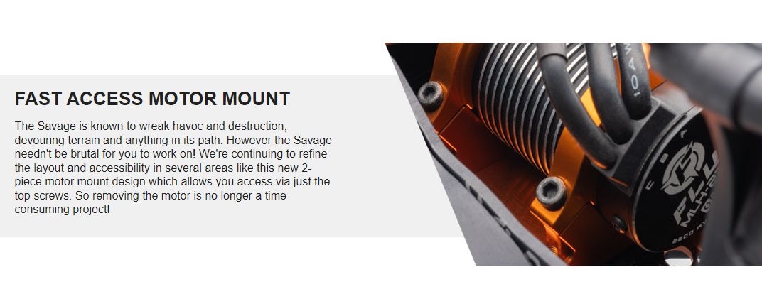 capture_018_01042022_143645