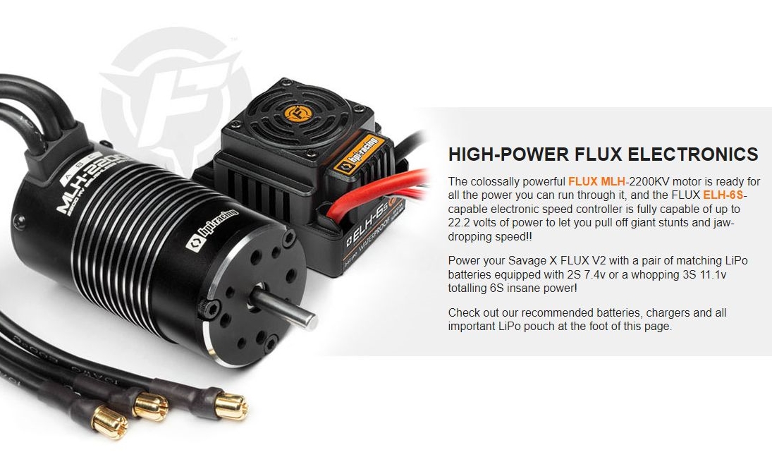 capture_020_01042022_143651