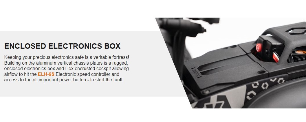 capture_021_01042022_143655