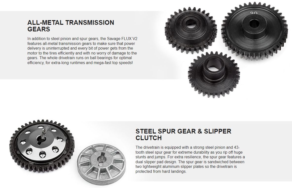 capture_024_01042022_143710