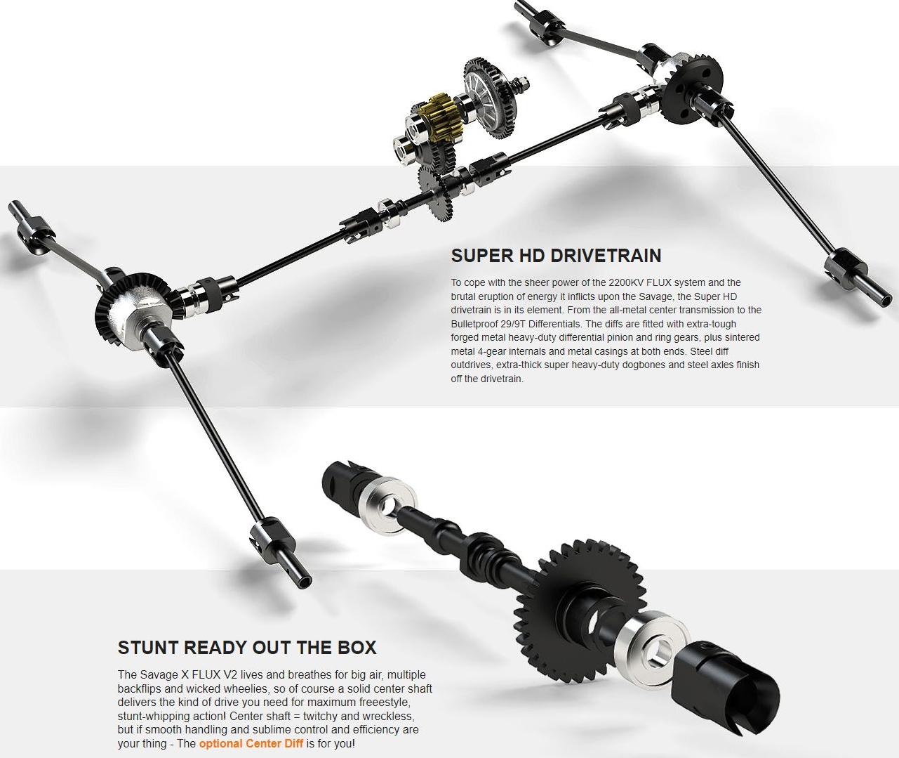 capture_027_01042022_143735