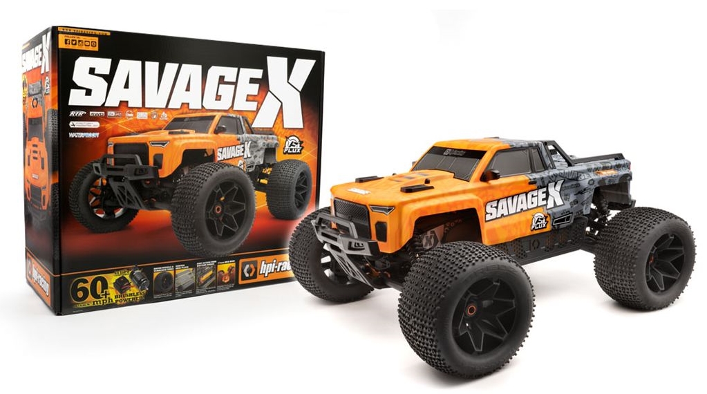 capture_029_01042022_143744