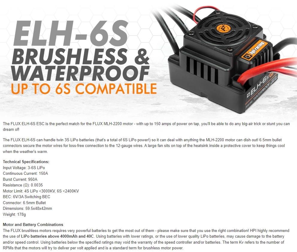 capture_040_21092022_175705