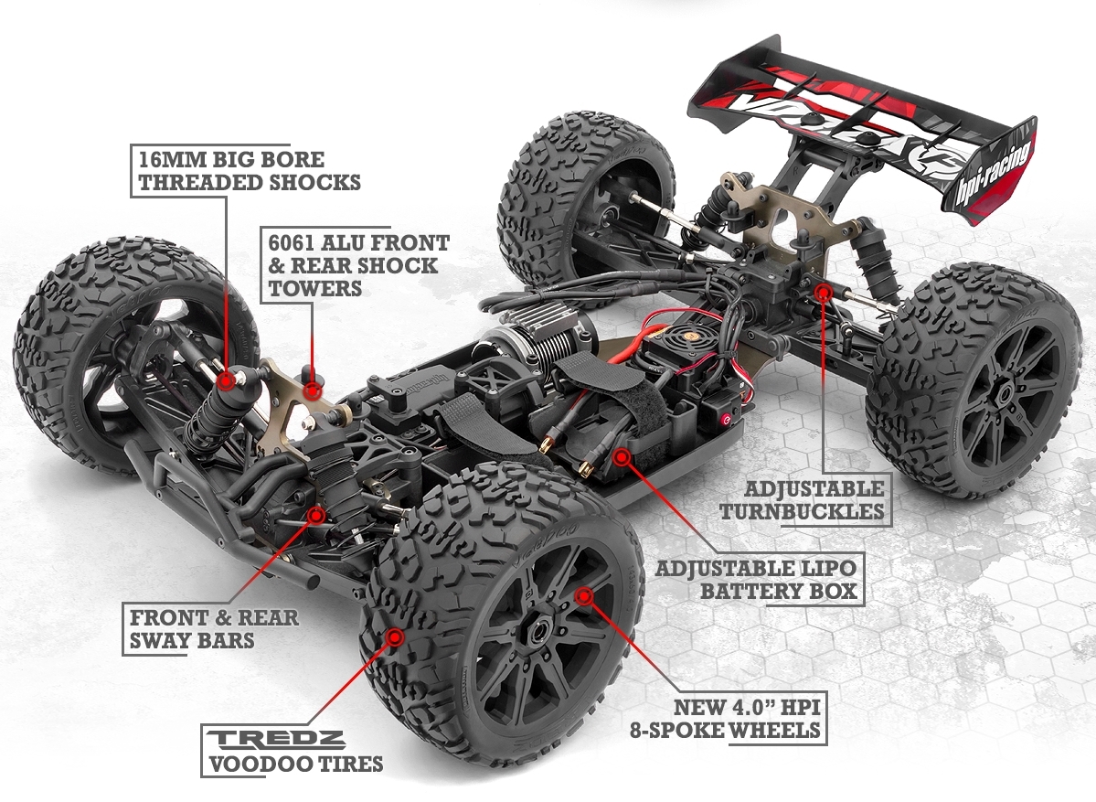 capture_044_21092022_175722