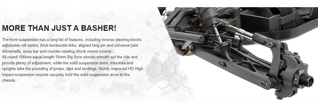 capture_046_21092022_175728-crop