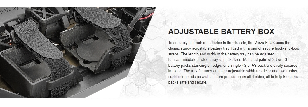 capture_046_21092022_175728