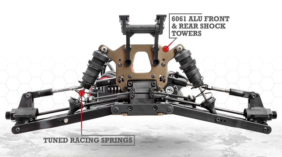 capture_047_21092022_175732