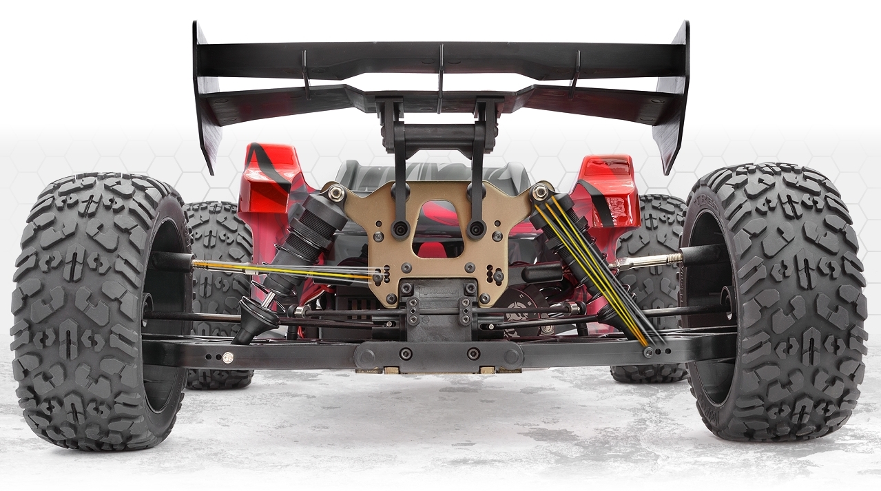 capture_050_21092022_175745