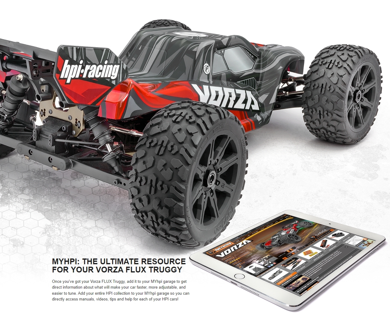 capture_052_21092022_175755