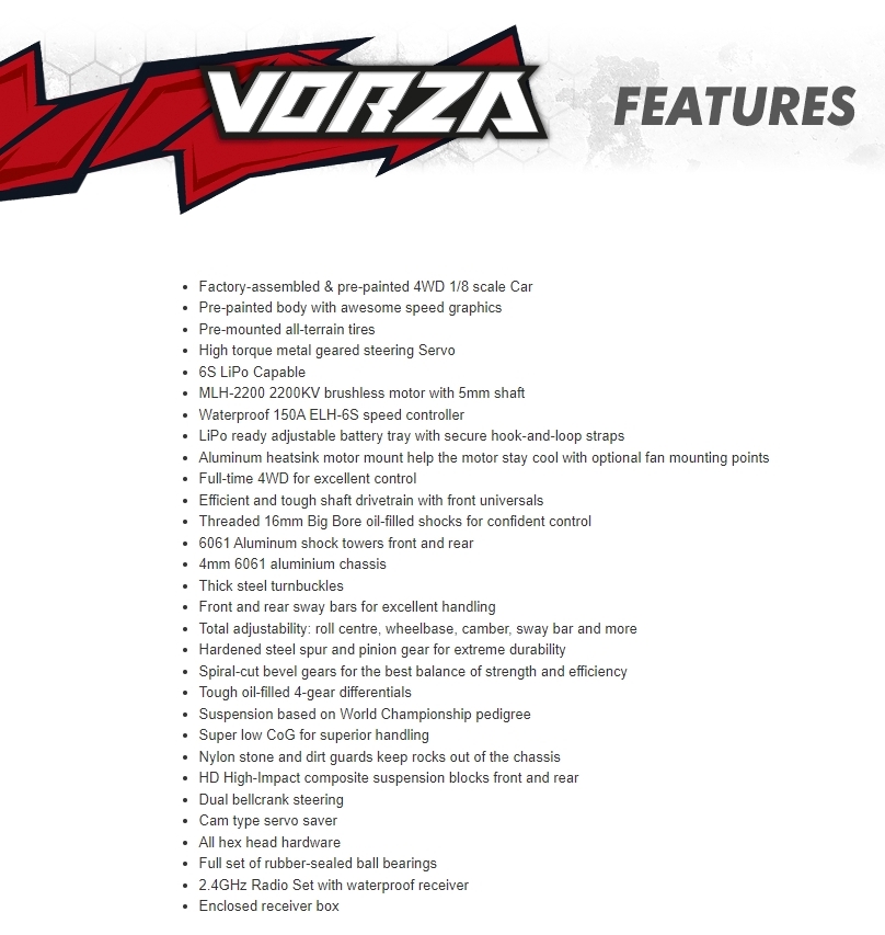 capture_053_21092022_175759