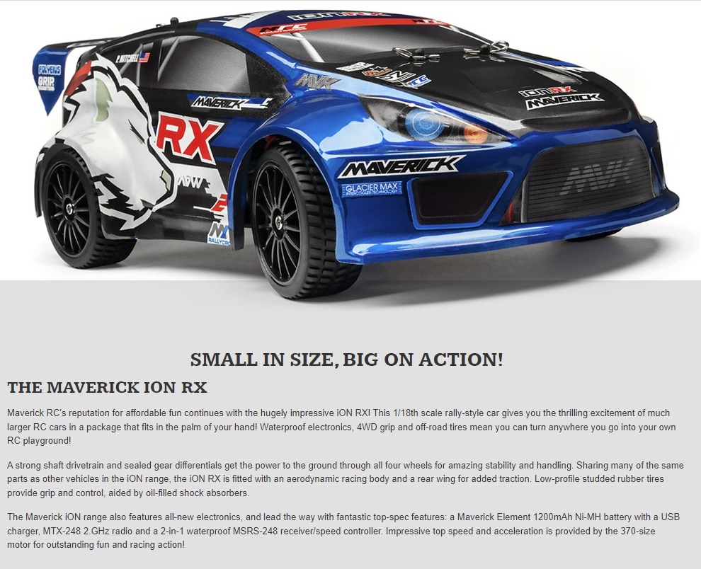 capture_002_08022022_174752