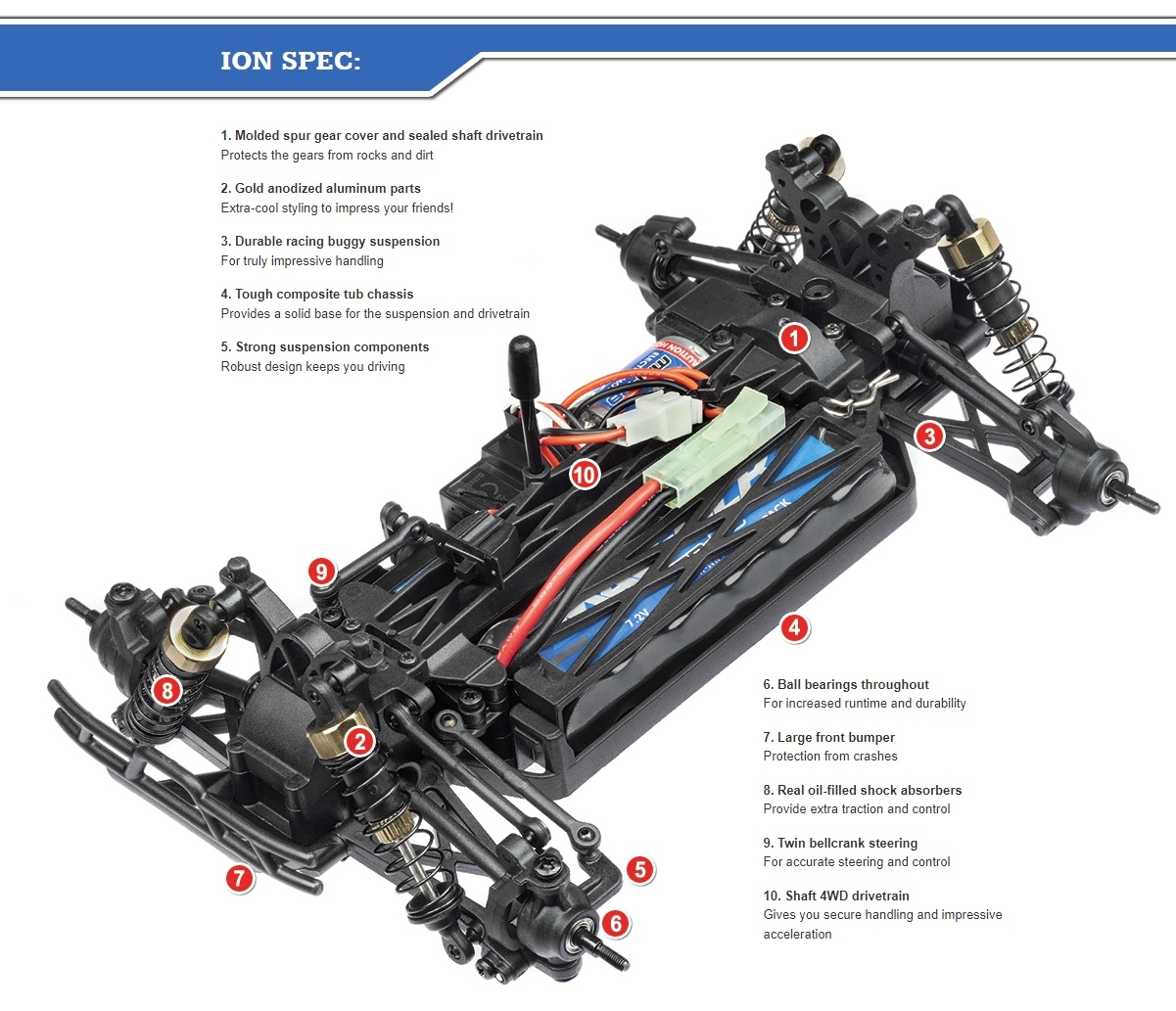 capture_004_08022022_174805