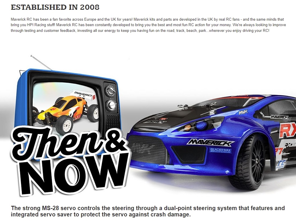 capture_005_08022022_174809