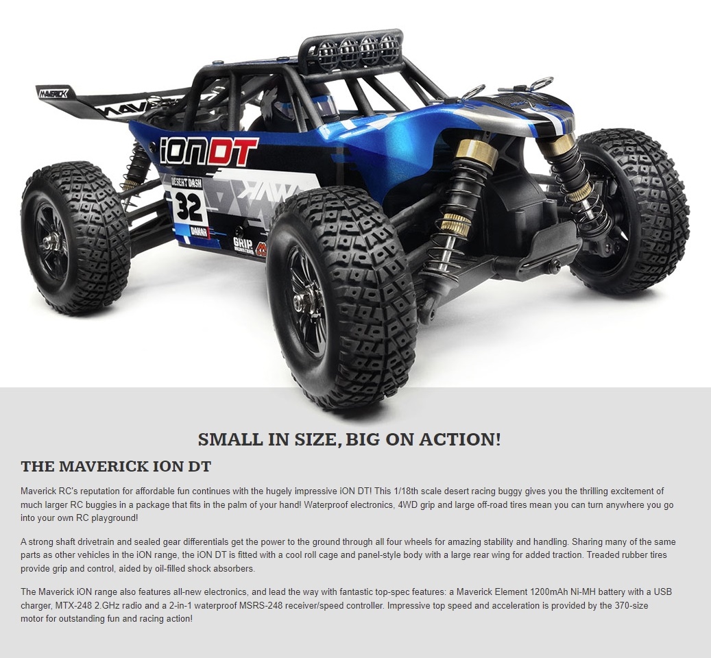 capture_013_08022022_181123