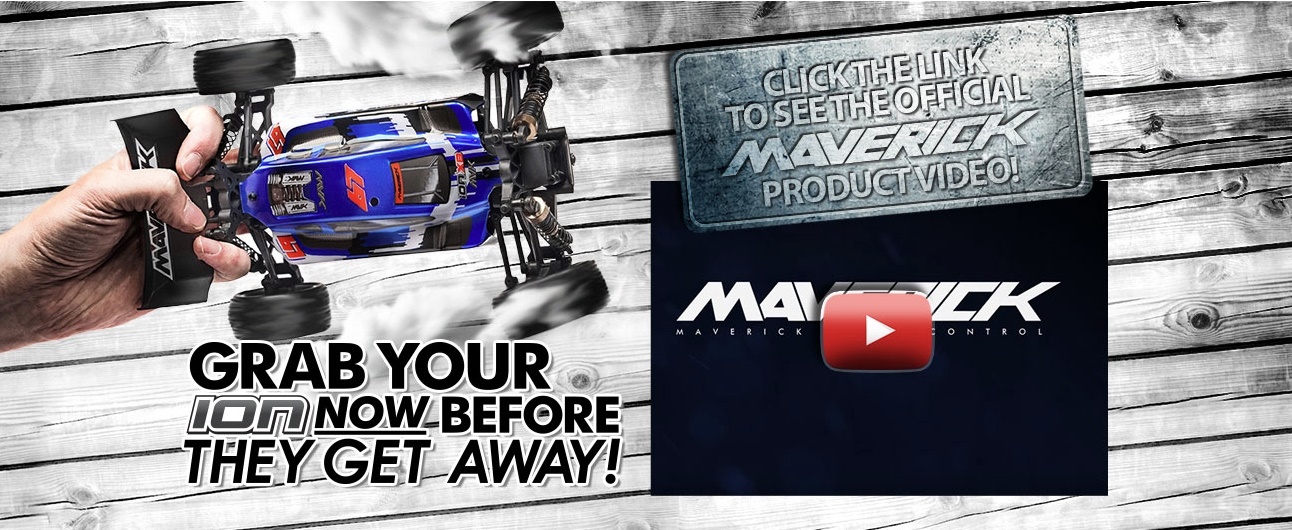 capture_017_08022022_181149