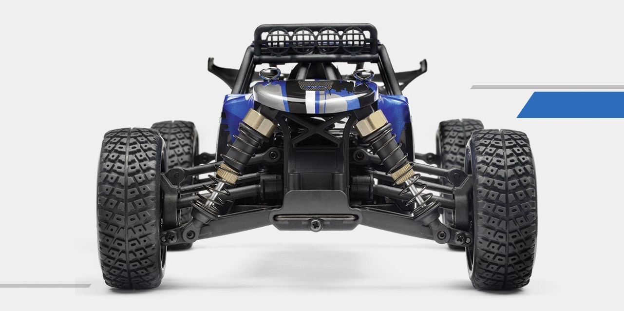 capture_020_08022022_181202