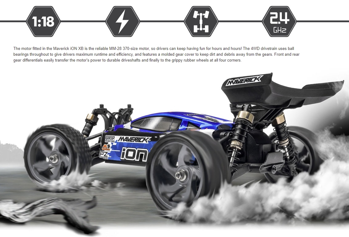 capture_003_16092021_155027