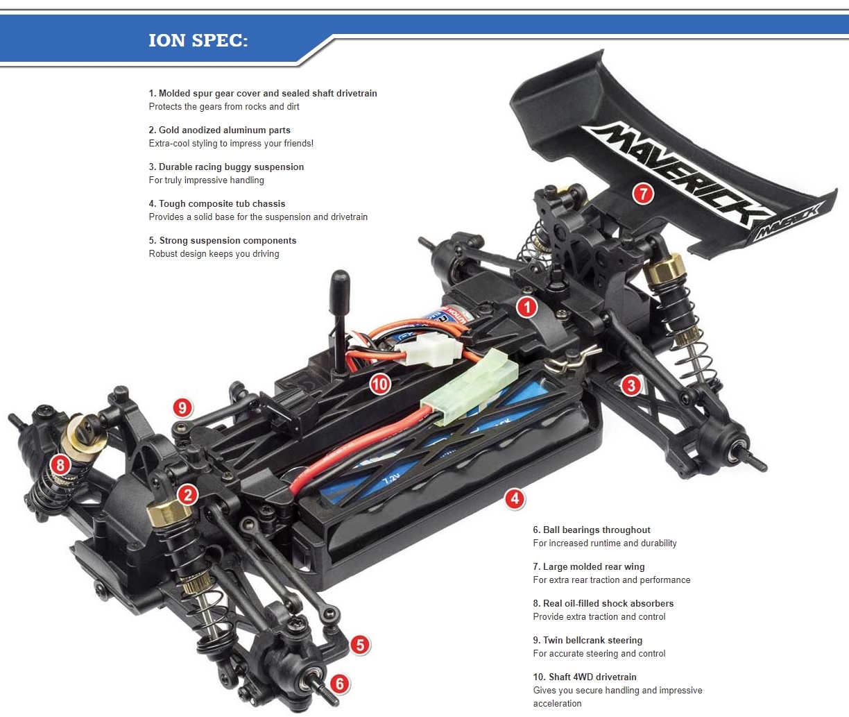 capture_004_16092021_155033