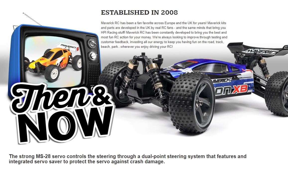 capture_005_16092021_155042