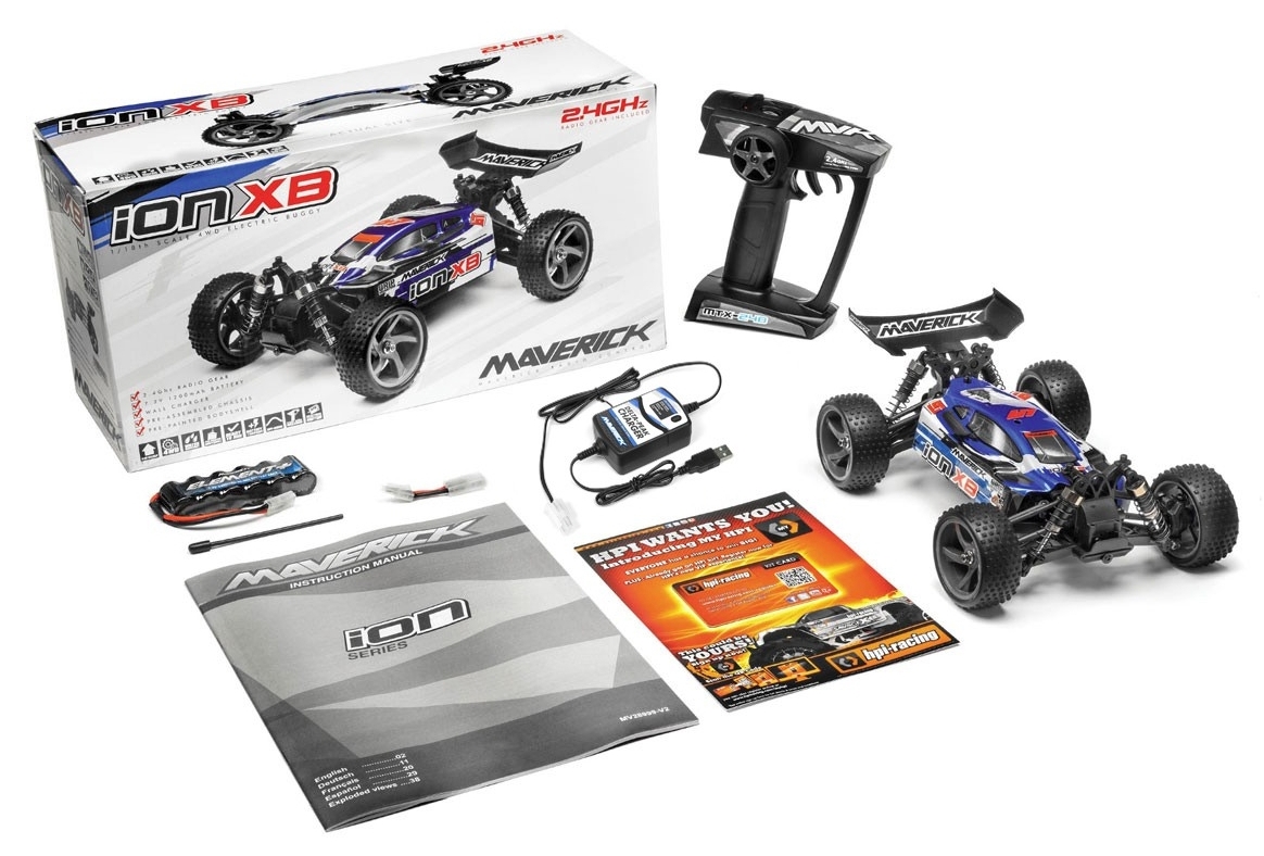 capture_008_16092021_155057