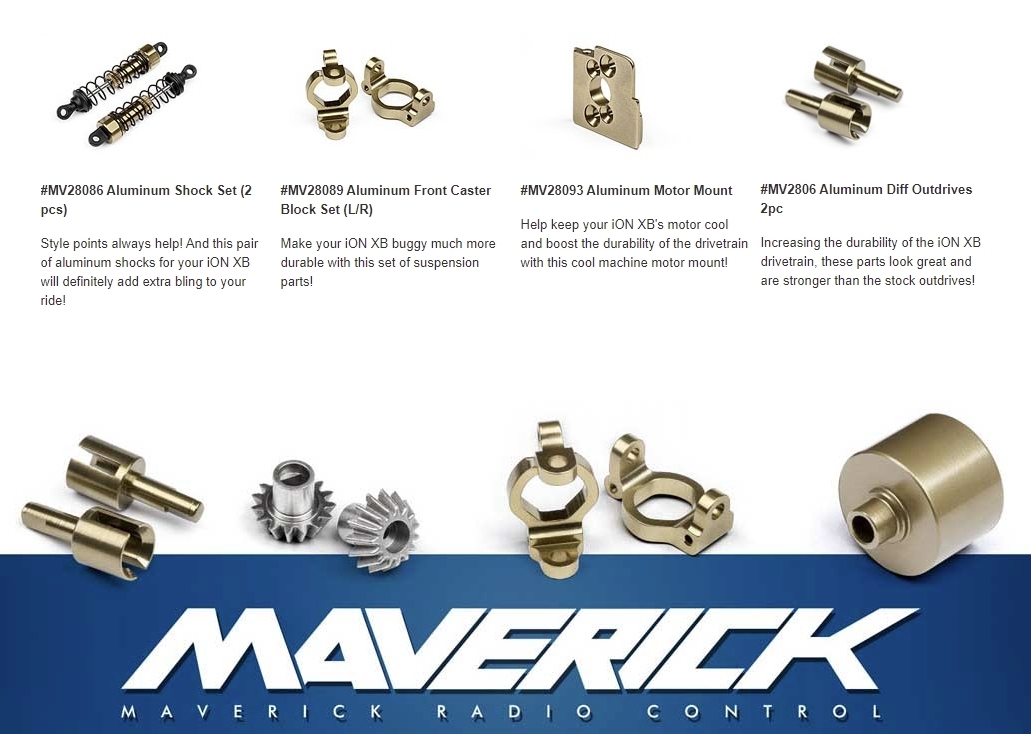 capture_011_16092021_155127