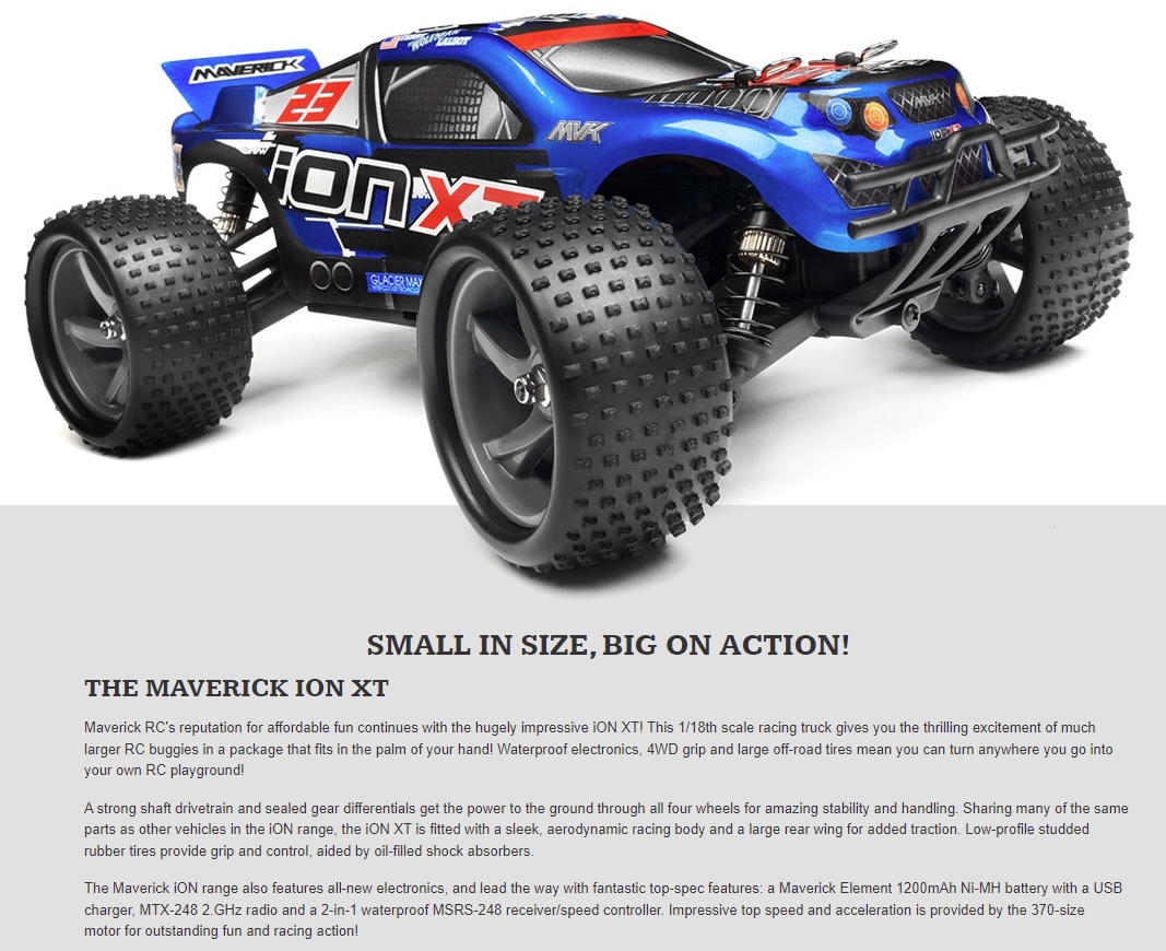 capture_016_19112021_085522