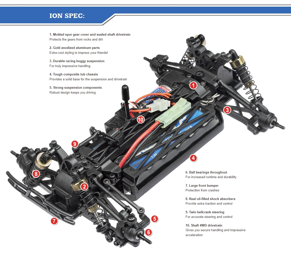 capture_018_19112021_085534