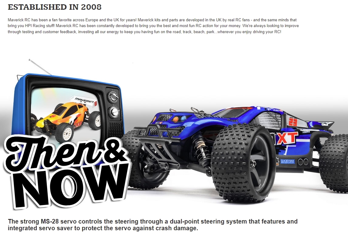 capture_019_19112021_085542