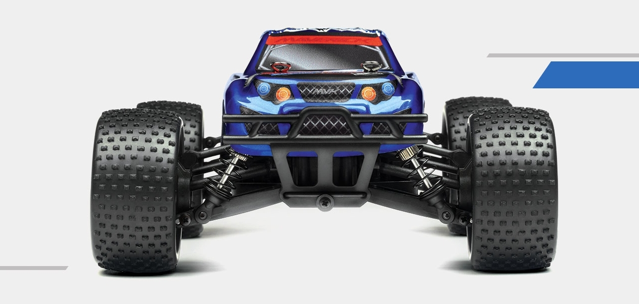 capture_023_19112021_085603