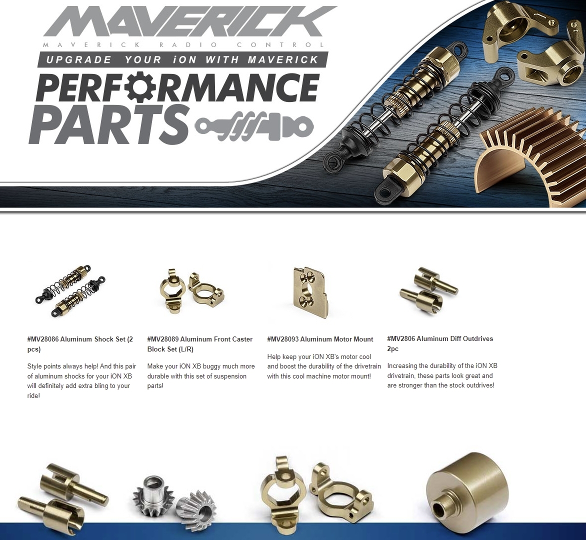 capture_024_19112021_085615