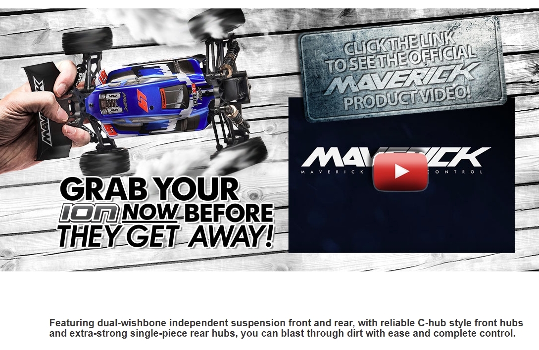 capture_006_10112021_134920