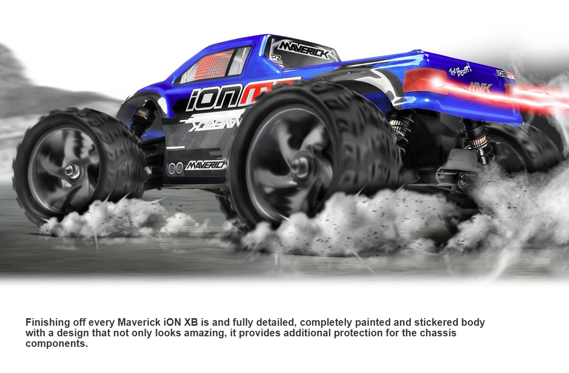 capture_007_10112021_134928