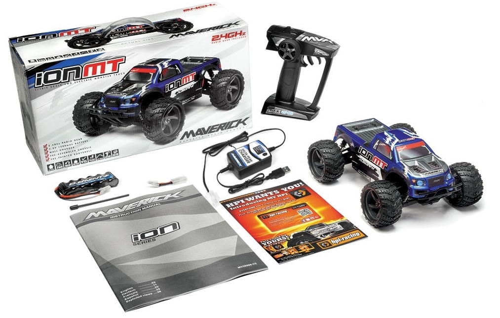 capture_008_10112021_134933