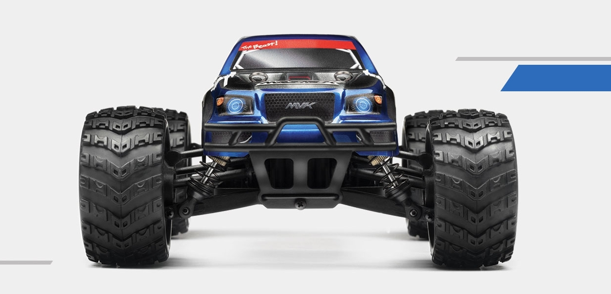 capture_009_10112021_134936