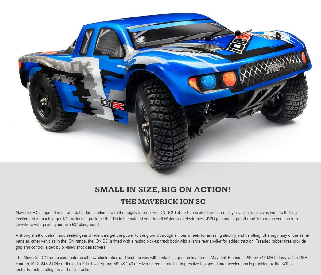 capture_002_04042022_142826