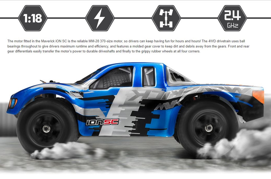 capture_003_04042022_142832