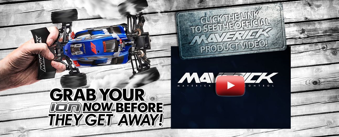 capture_006_04042022_142852