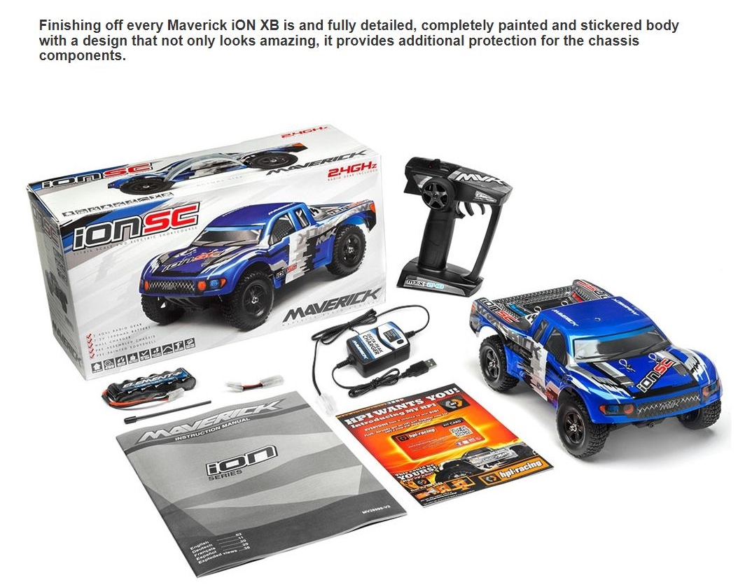 capture_008_04042022_142903