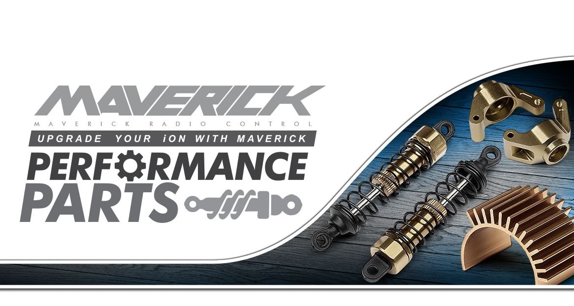 capture_010_04042022_142914