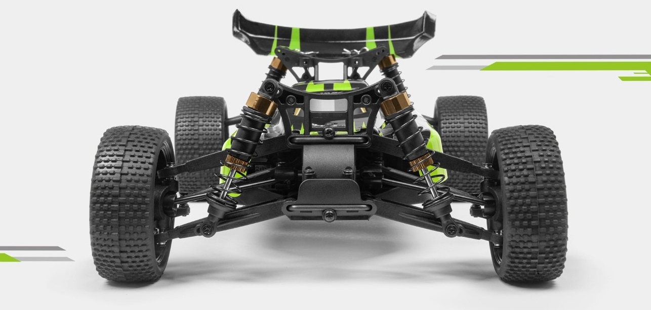 capture_013_17112021_203643