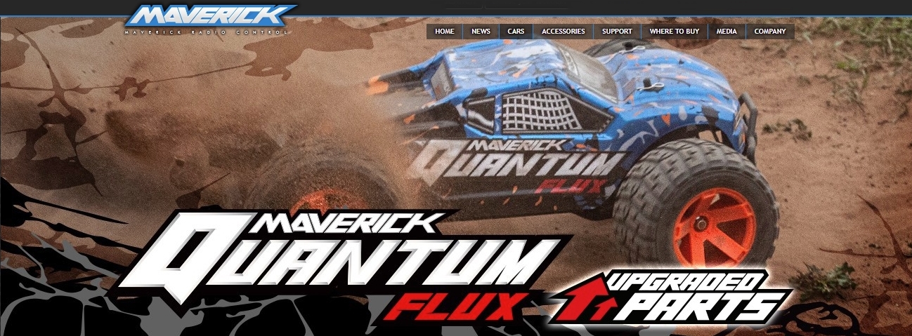 capture_013_22092021_085414