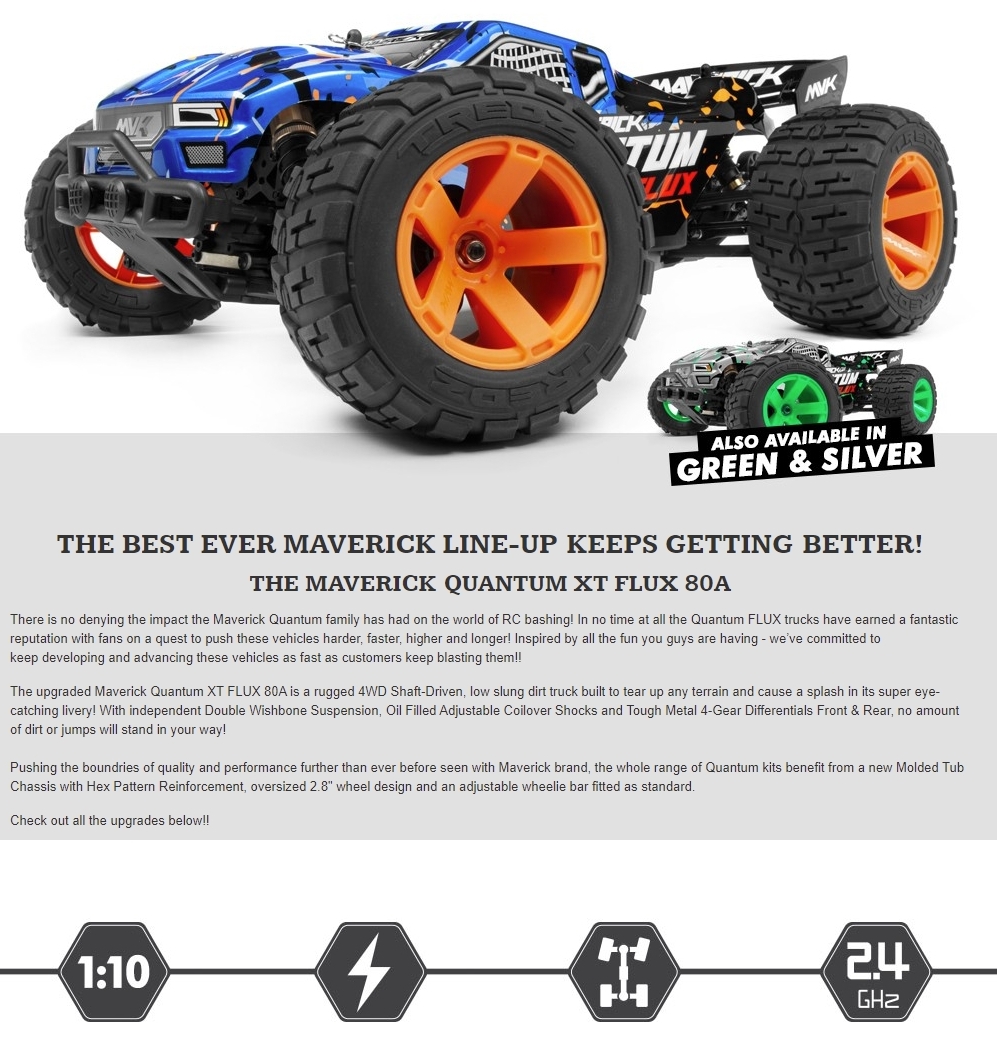 capture_014_22092021_085425