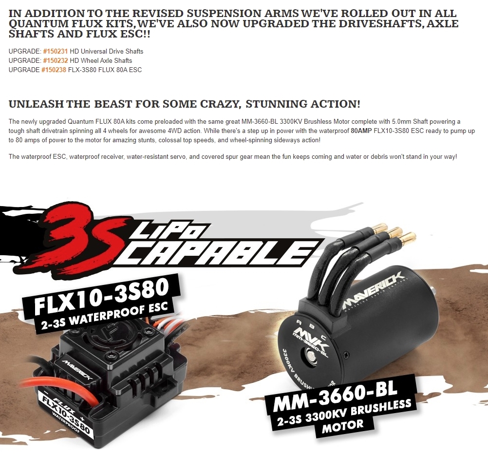 capture_016_22092021_085451